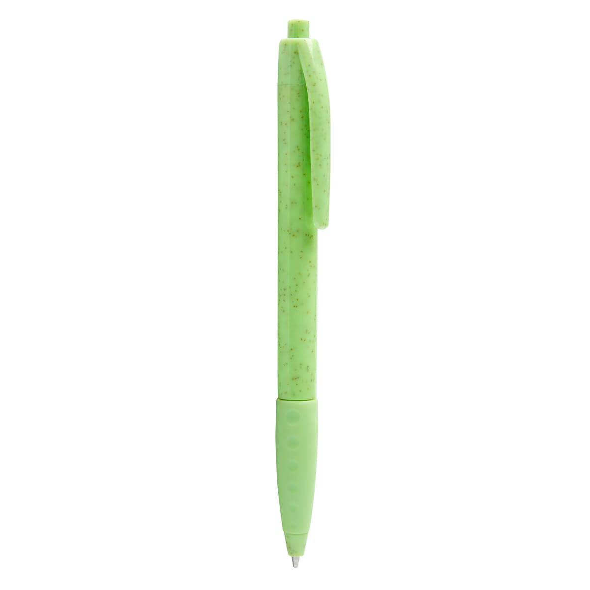 CC2112-VERDE